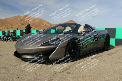 media/Dec-10-2023-Speed Ventures (Sun) [[39b0c55476]]/Around the Pits/
